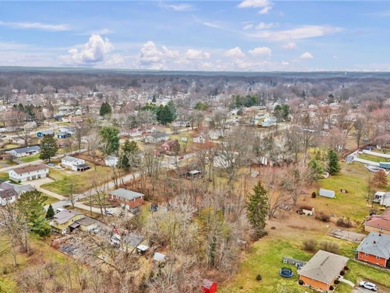 Pardee Road, Stow, OH 44224 Photo 8