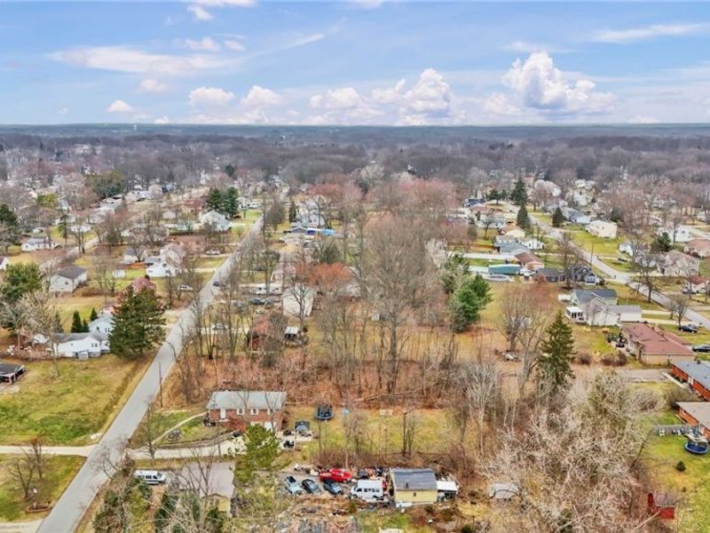 Pardee Road, Stow, OH 44224 Photo 9