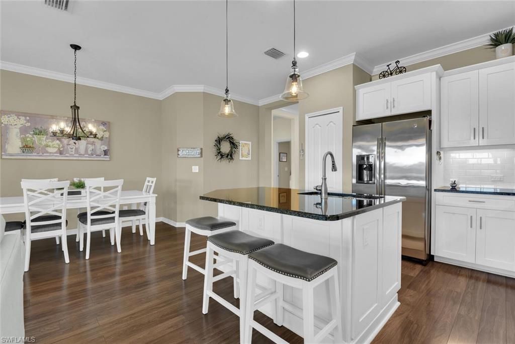 4474 Waterscape Ln, Fort Myers, FL 33966 Photo