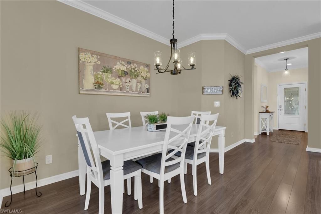 4474 Waterscape Ln, Fort Myers, FL 33966 Photo