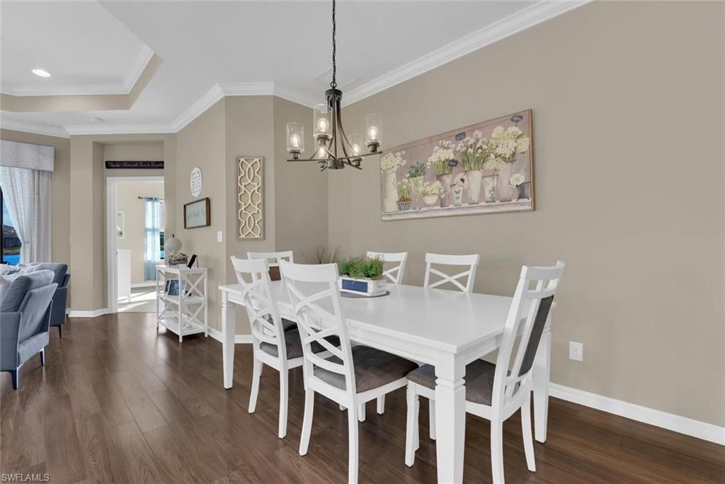 4474 Waterscape Ln, Fort Myers, FL 33966 Photo