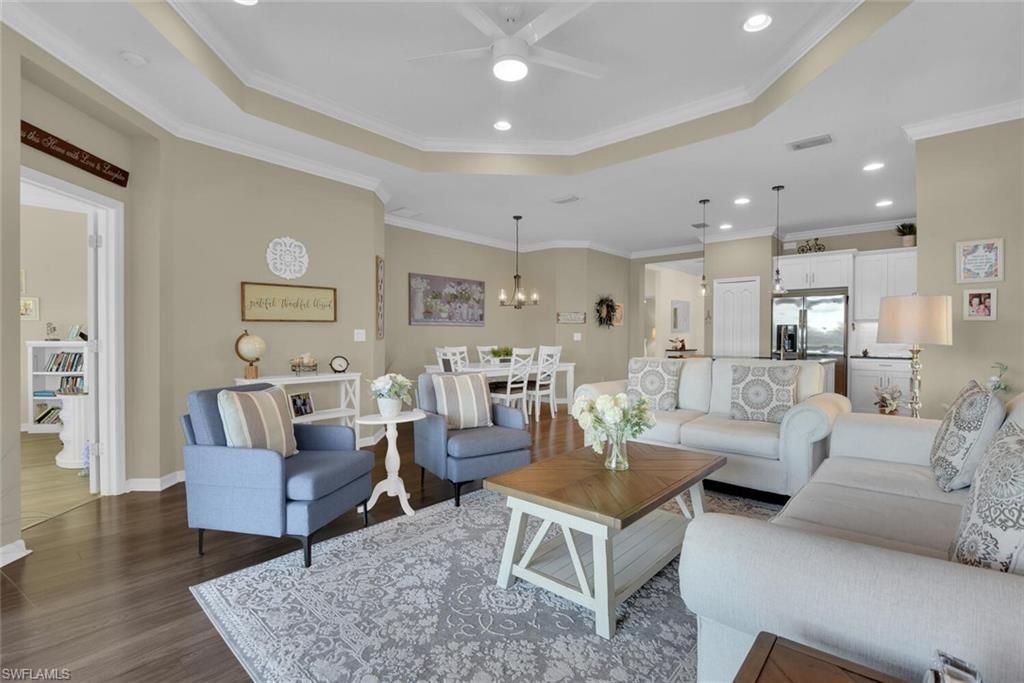 4474 Waterscape Ln, Fort Myers, FL 33966 Photo