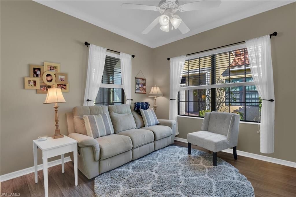 4474 Waterscape Ln, Fort Myers, FL 33966 Photo