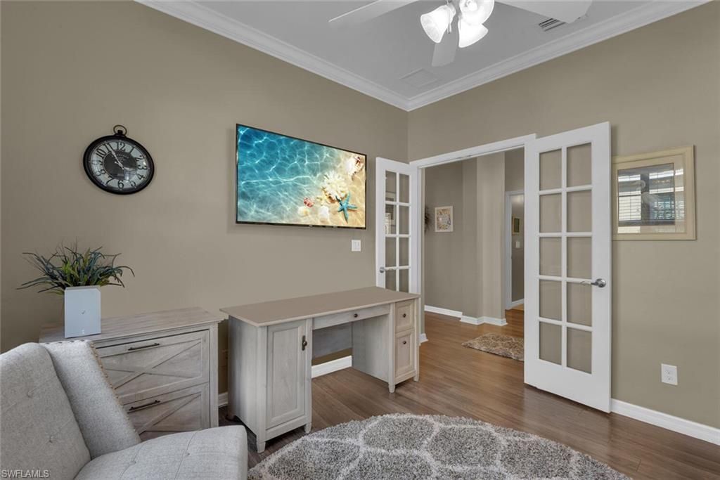 4474 Waterscape Ln, Fort Myers, FL 33966 Photo