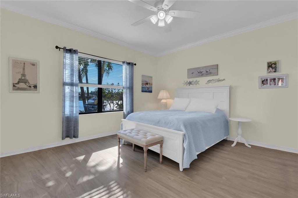 4474 Waterscape Ln, Fort Myers, FL 33966 Photo