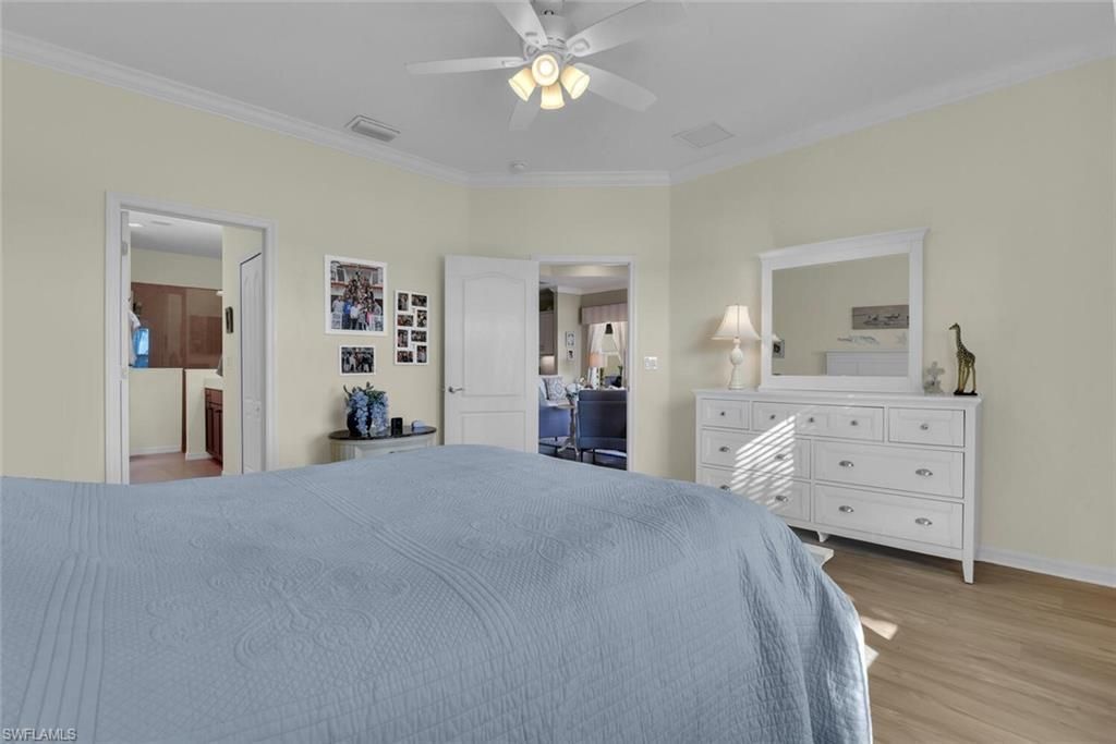 4474 Waterscape Ln, Fort Myers, FL 33966 Photo