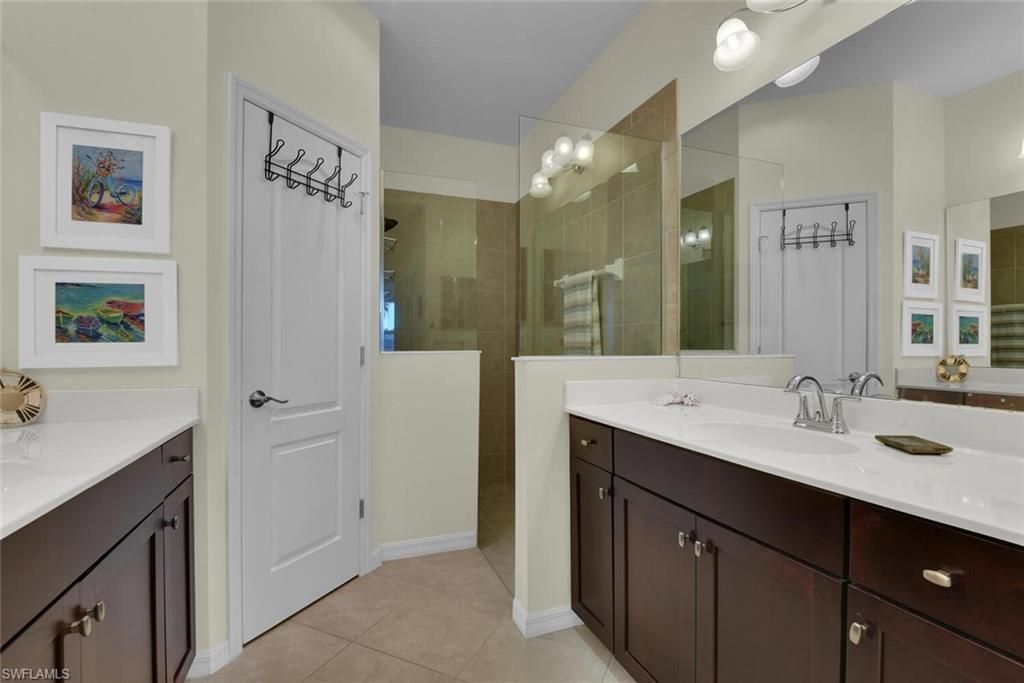 4474 Waterscape Ln, Fort Myers, FL 33966 Photo