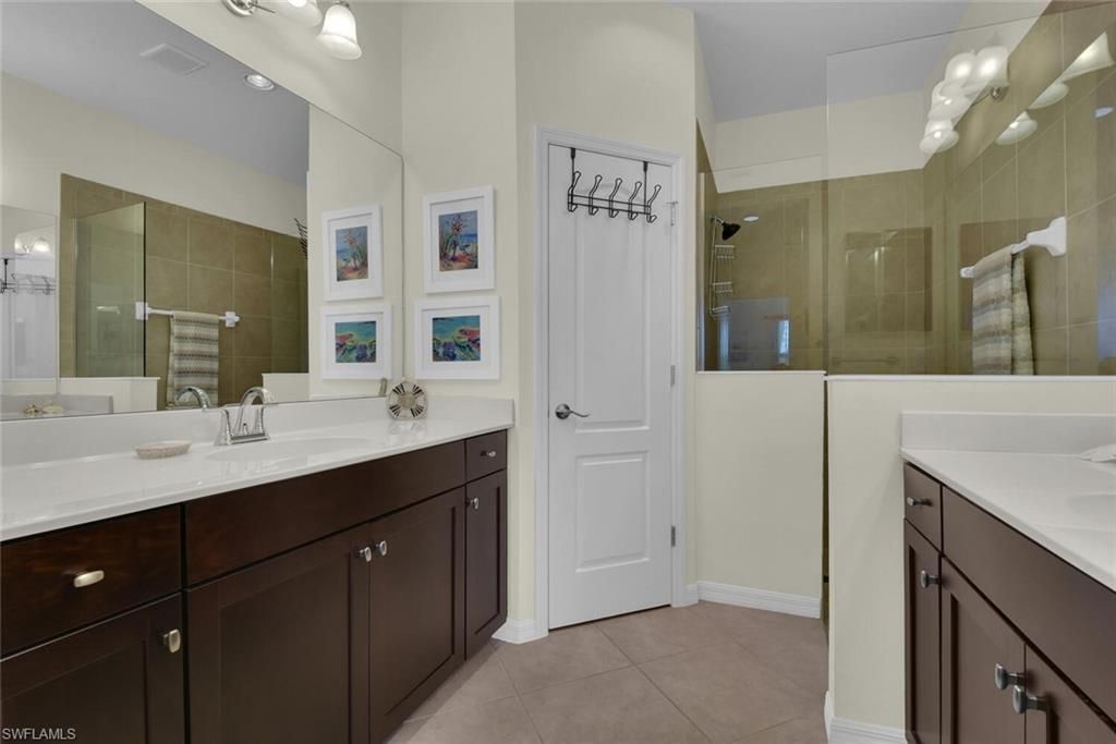 4474 Waterscape Ln, Fort Myers, FL 33966 Photo