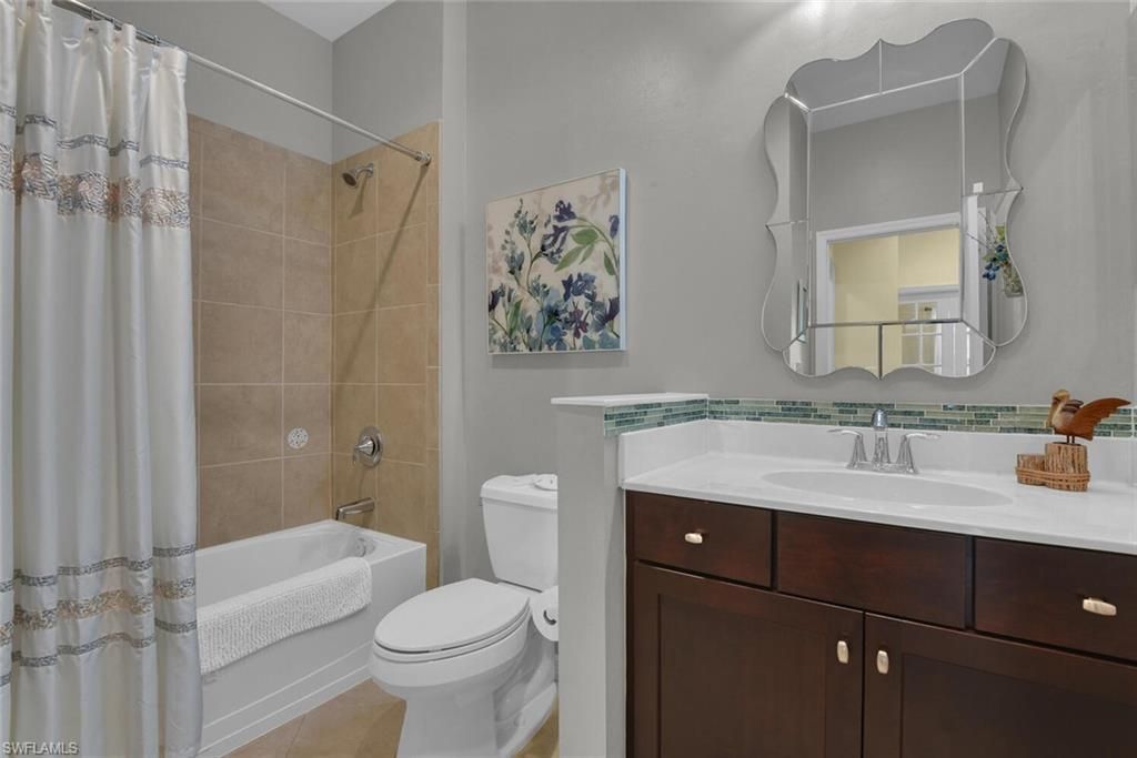 4474 Waterscape Ln, Fort Myers, FL 33966 Photo