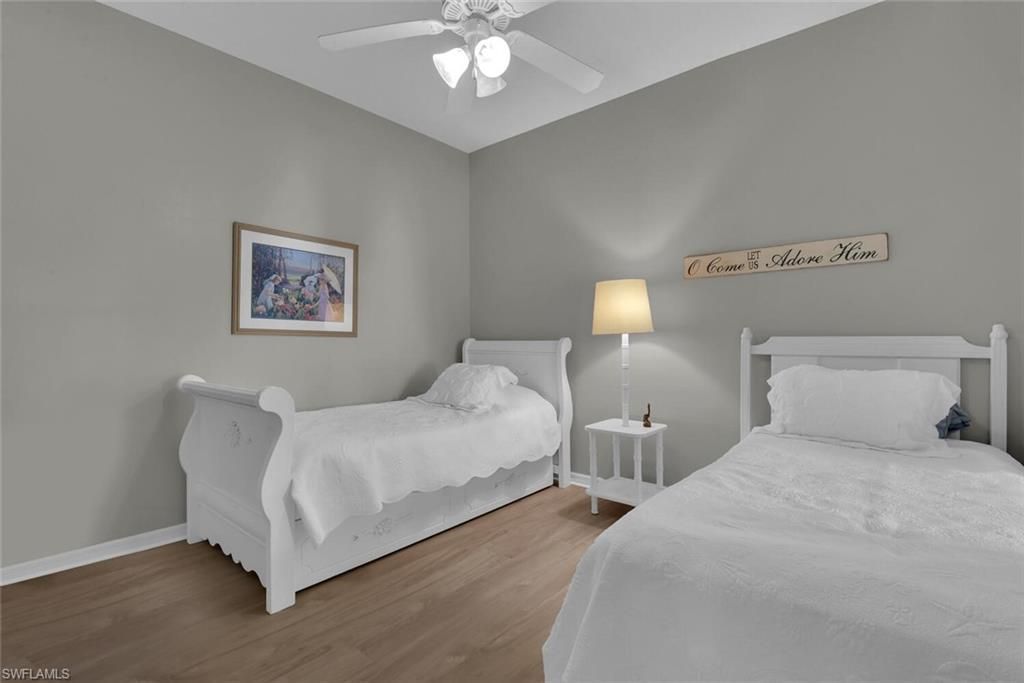 4474 Waterscape Ln, Fort Myers, FL 33966 Photo