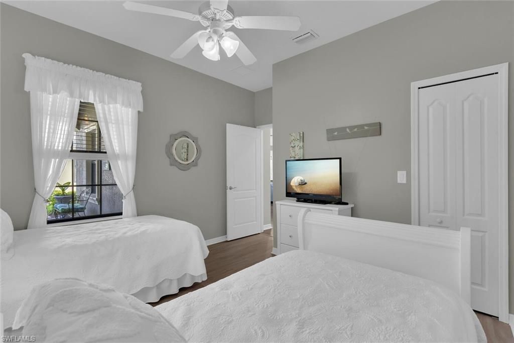 4474 Waterscape Ln, Fort Myers, FL 33966 Photo