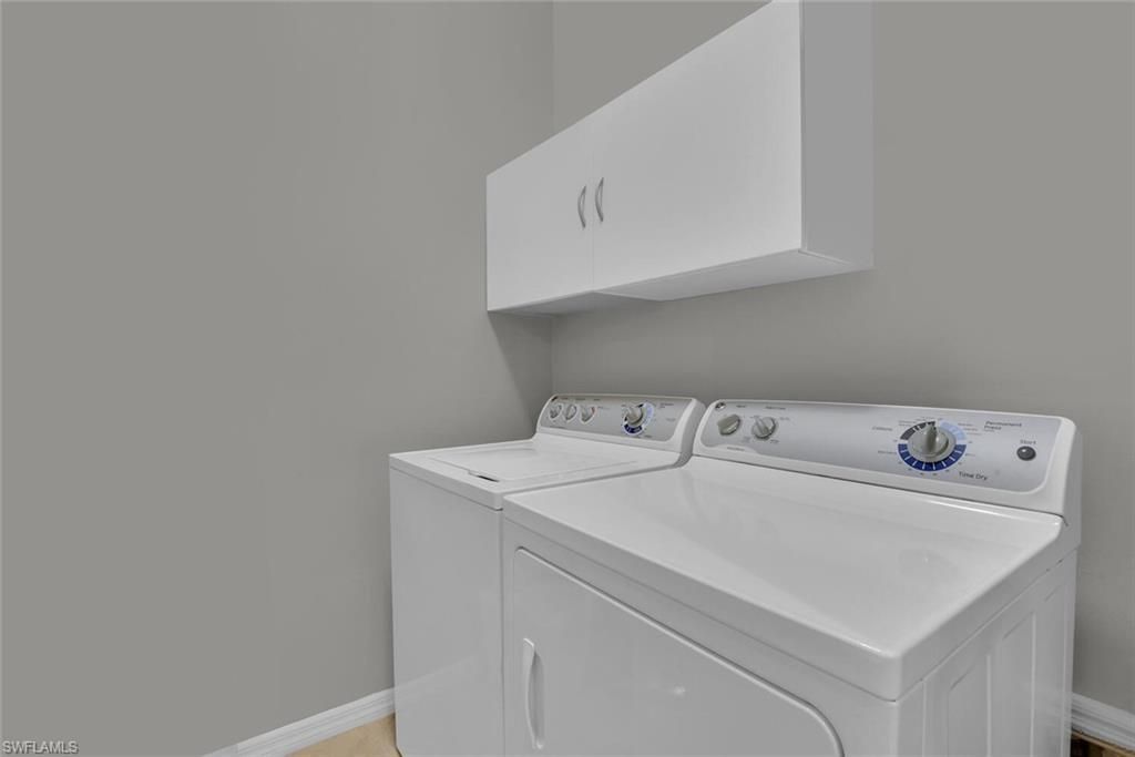 4474 Waterscape Ln, Fort Myers, FL 33966 Photo