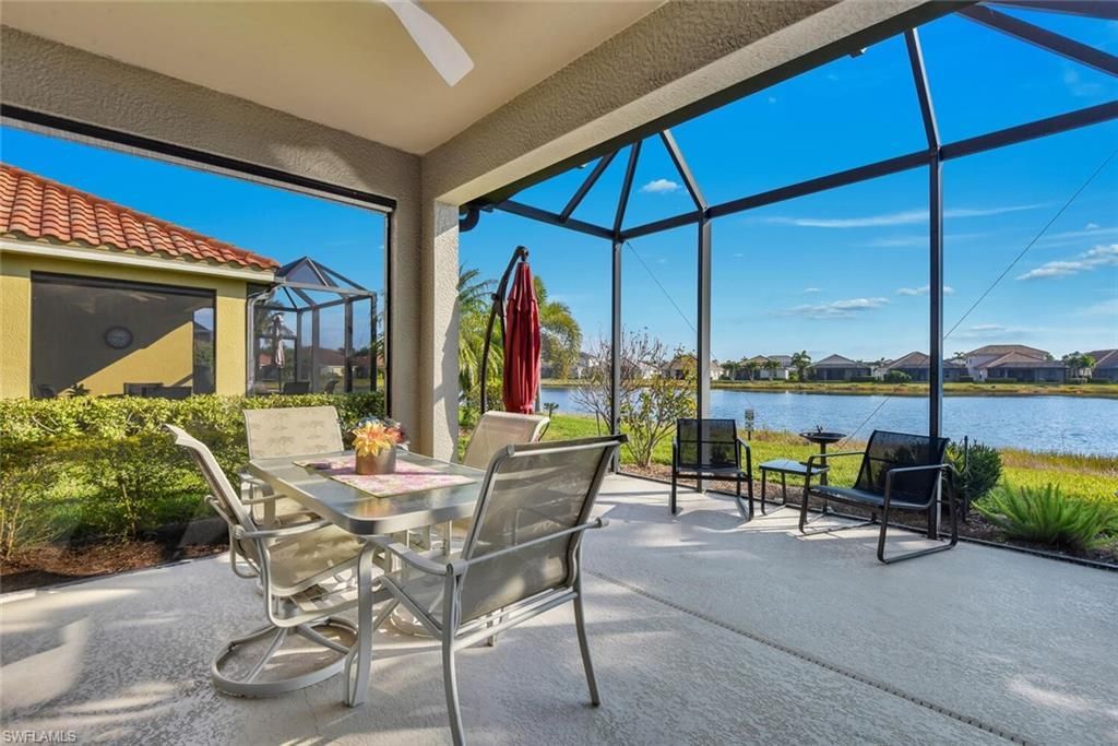 4474 Waterscape Ln, Fort Myers, FL 33966 Photo