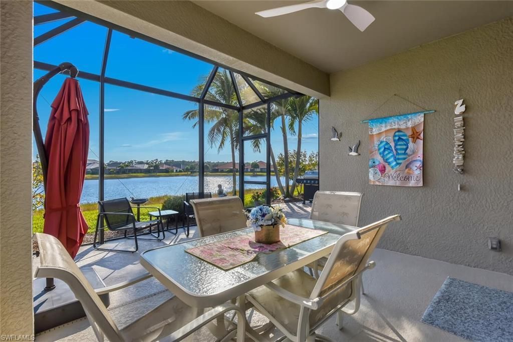 4474 Waterscape Ln, Fort Myers, FL 33966 Photo