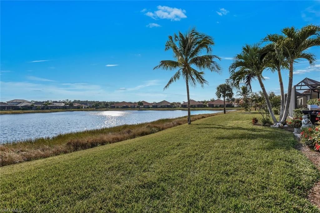 4474 Waterscape Ln, Fort Myers, FL 33966 Photo