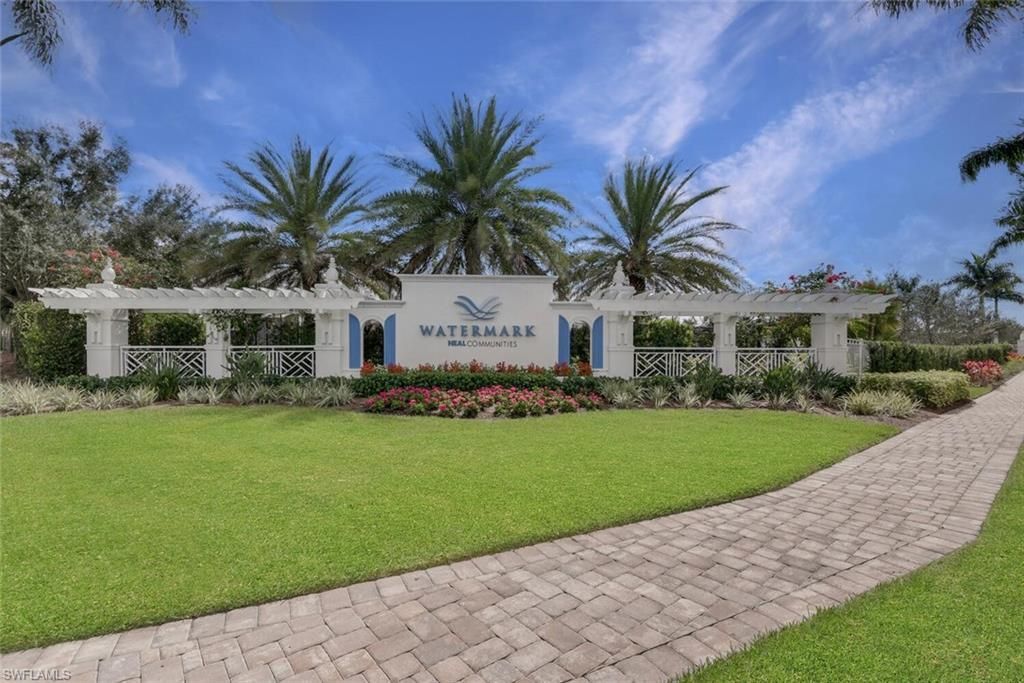 4474 Waterscape Ln, Fort Myers, FL 33966 Photo