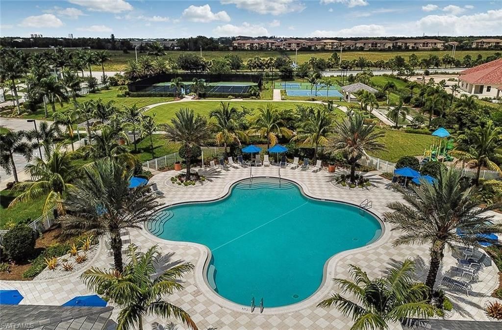 4474 Waterscape Ln, Fort Myers, FL 33966 Photo