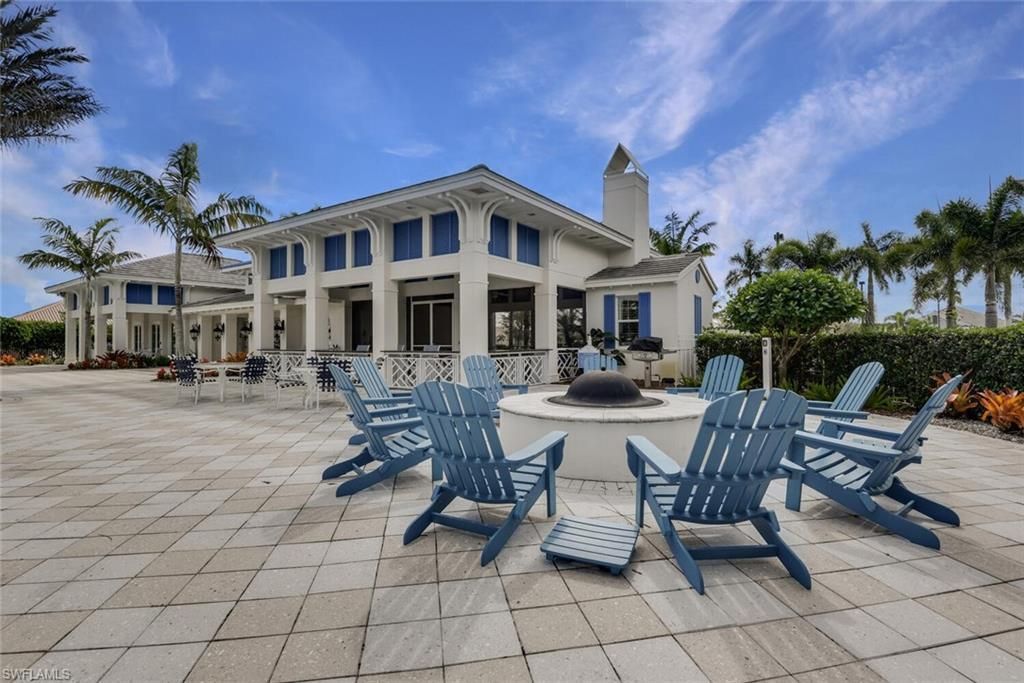 4474 Waterscape Ln, Fort Myers, FL 33966 Photo