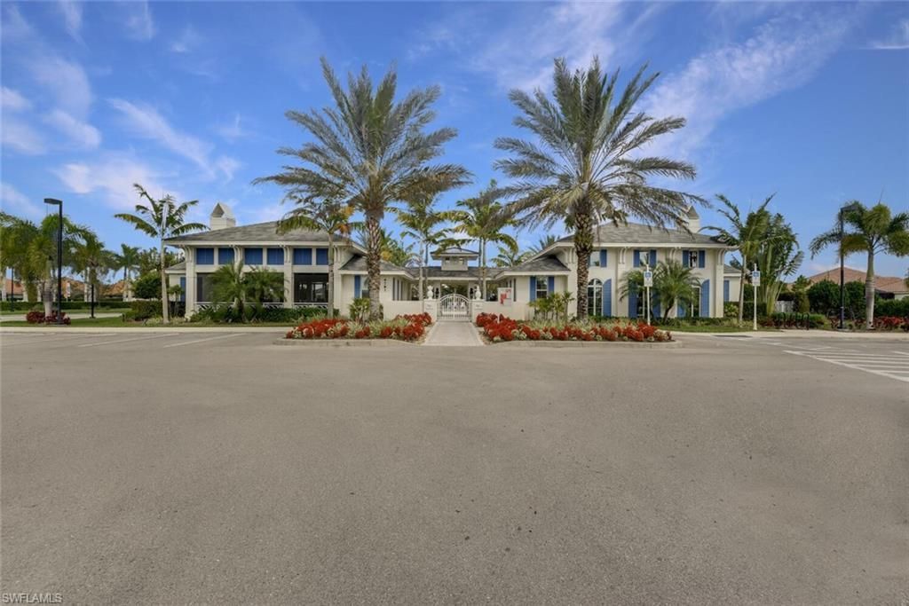 4474 Waterscape Ln, Fort Myers, FL 33966 Photo