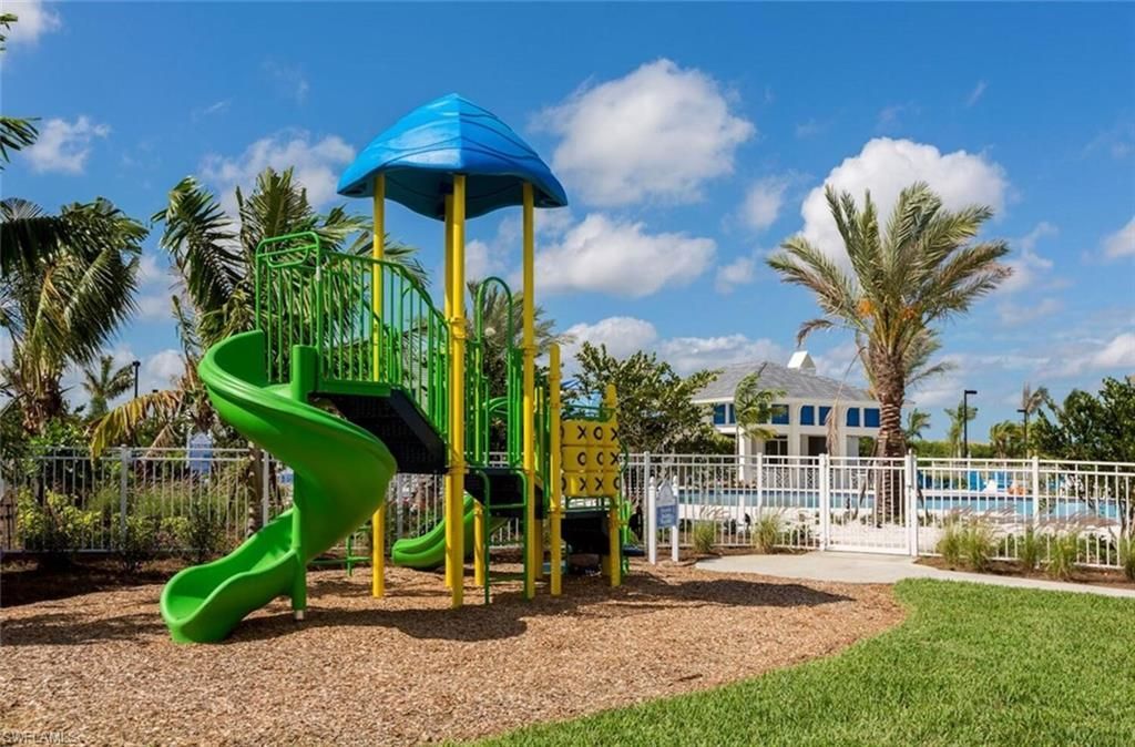 4474 Waterscape Ln, Fort Myers, FL 33966 Photo