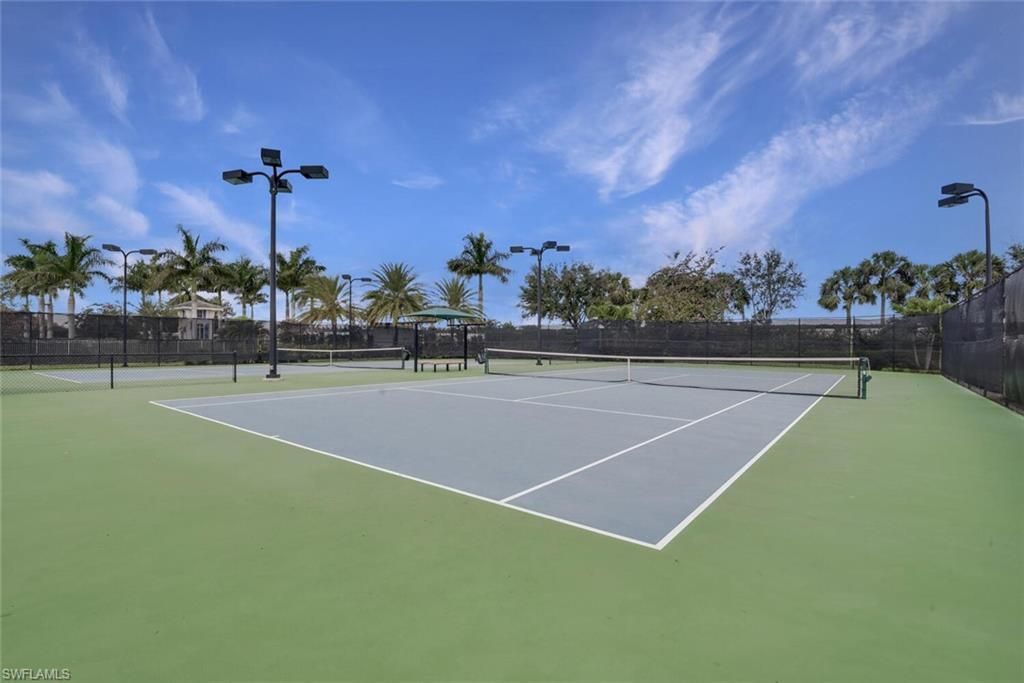 4474 Waterscape Ln, Fort Myers, FL 33966 Photo