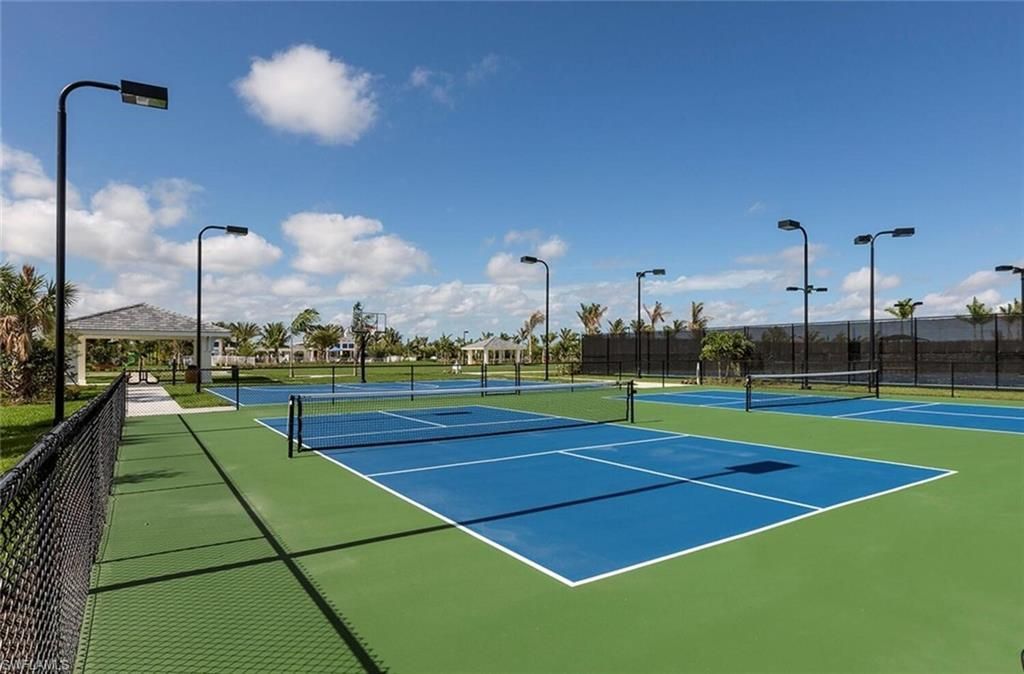 4474 Waterscape Ln, Fort Myers, FL 33966 Photo