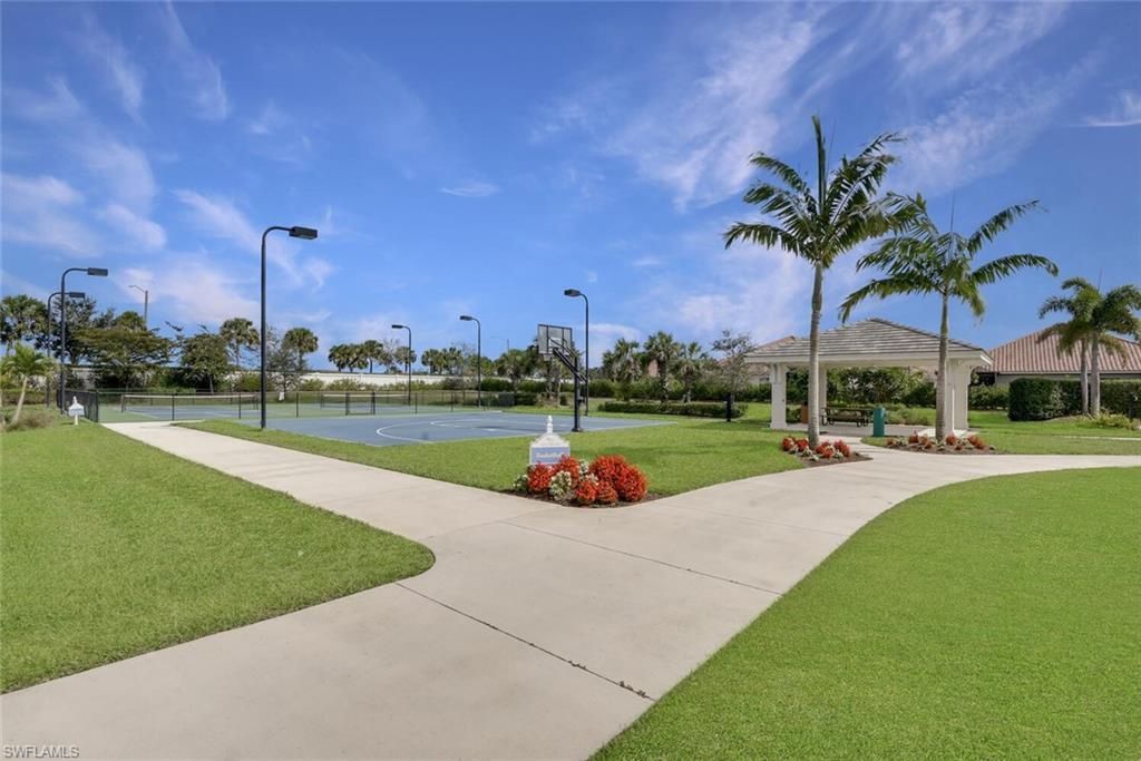 4474 Waterscape Ln, Fort Myers, FL 33966 Photo