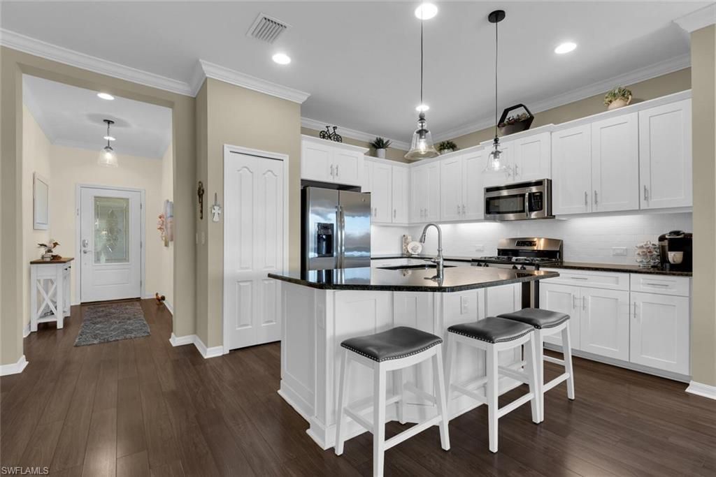 4474 Waterscape Ln, Fort Myers, FL 33966 Photo