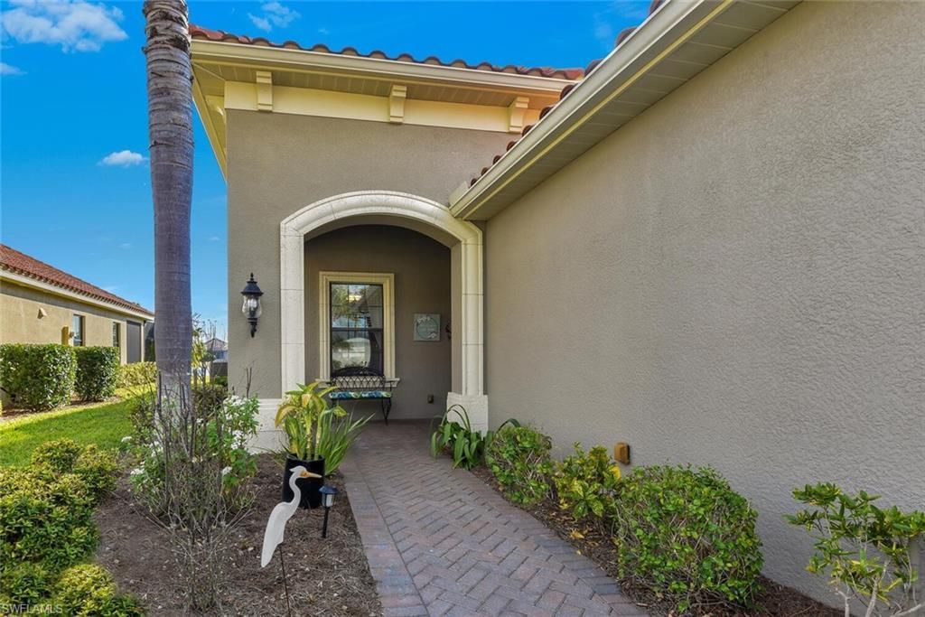 4474 Waterscape Ln, Fort Myers, FL 33966 Photo