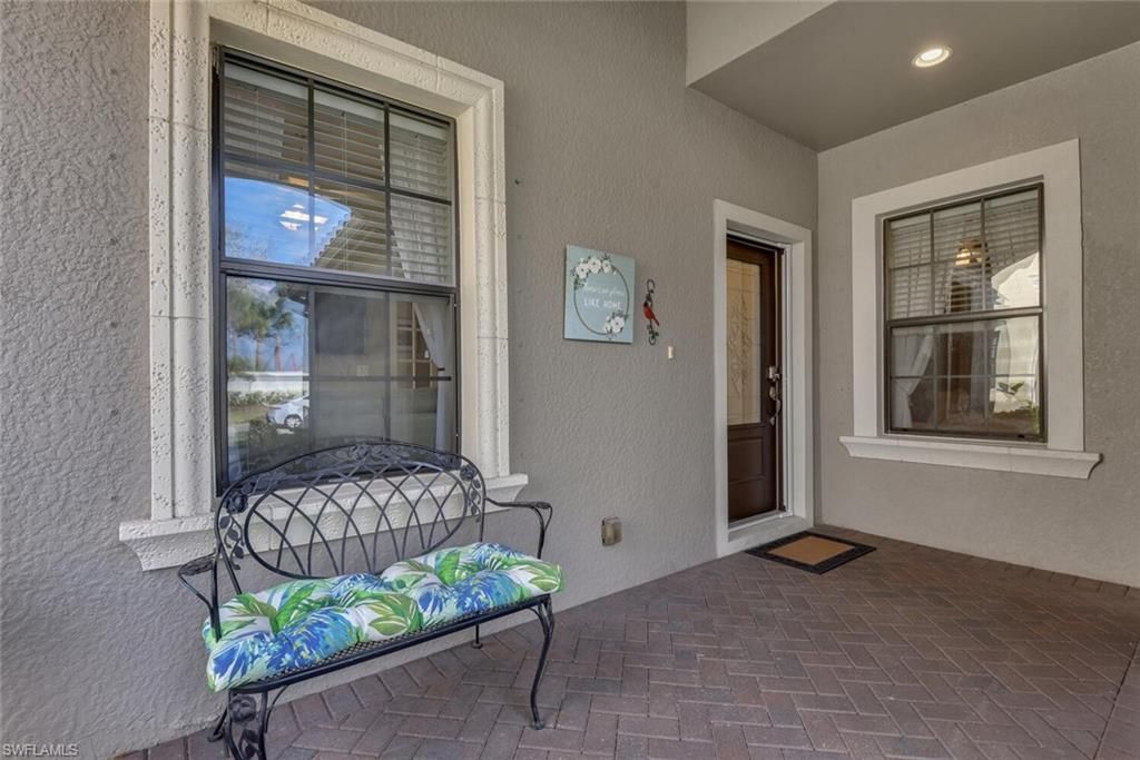 4474 Waterscape Ln, Fort Myers, FL 33966 Photo