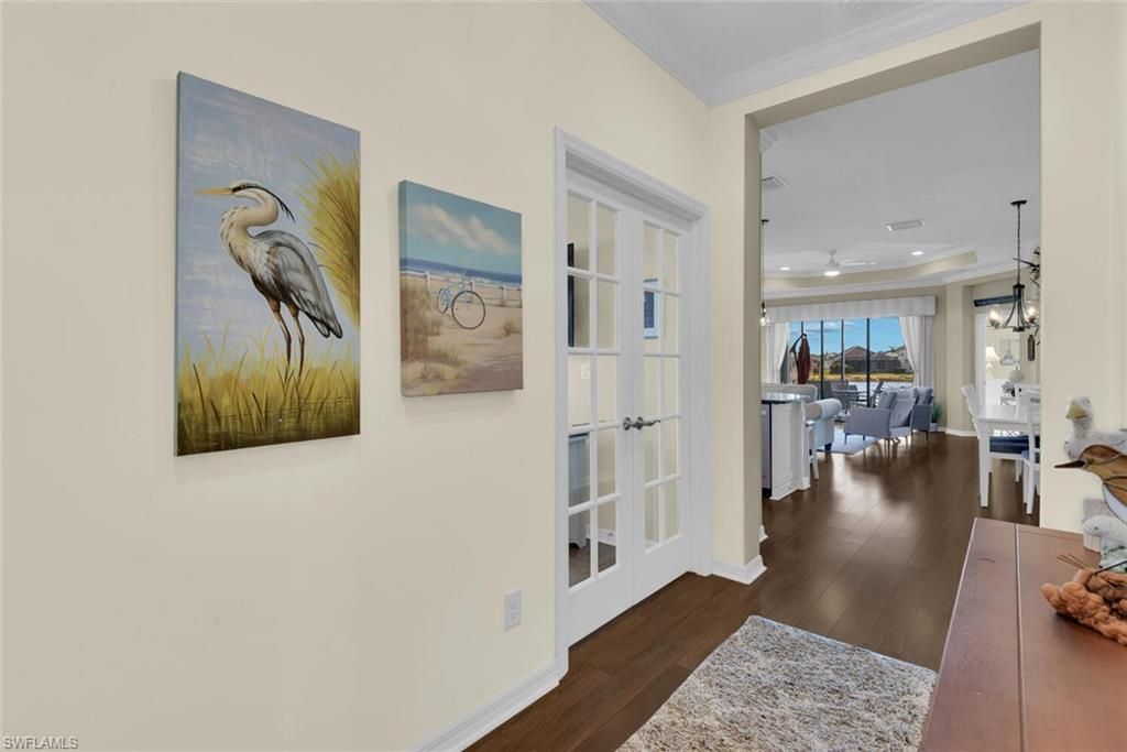 4474 Waterscape Ln, Fort Myers, FL 33966 Photo