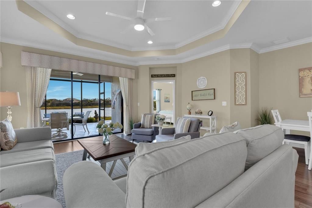 4474 Waterscape Ln, Fort Myers, FL 33966 Photo