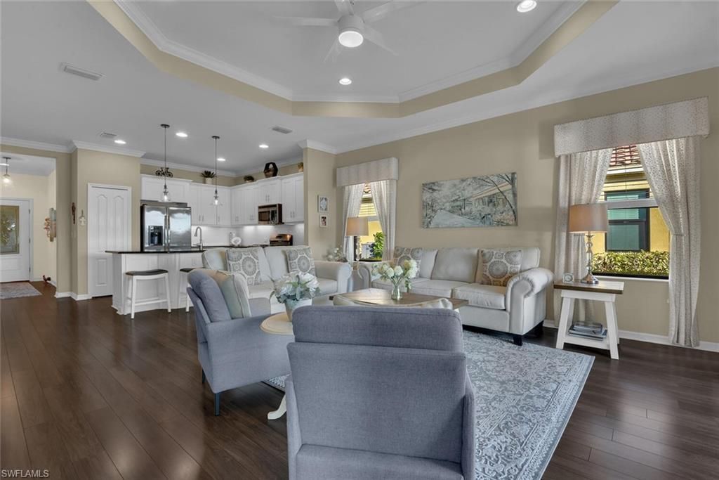 4474 Waterscape Ln, Fort Myers, FL 33966 Photo