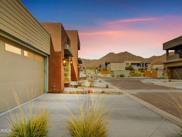 11673 N 136TH Street, Unit 1019, Scottsdale, AZ 85259