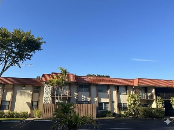 10511 SW 108th Ave, Unit 281, Miami, FL 33176