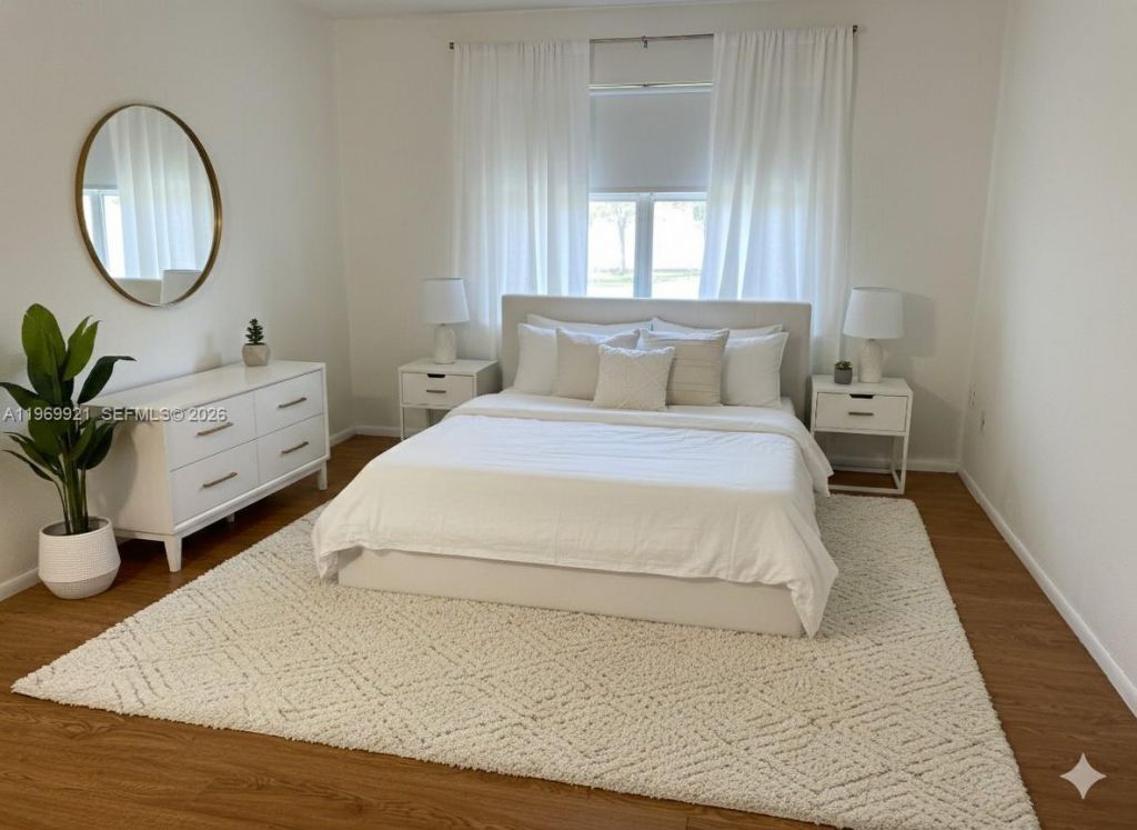 10511 SW 108th Ave, Unit 281, Miami, FL 33176 Photo