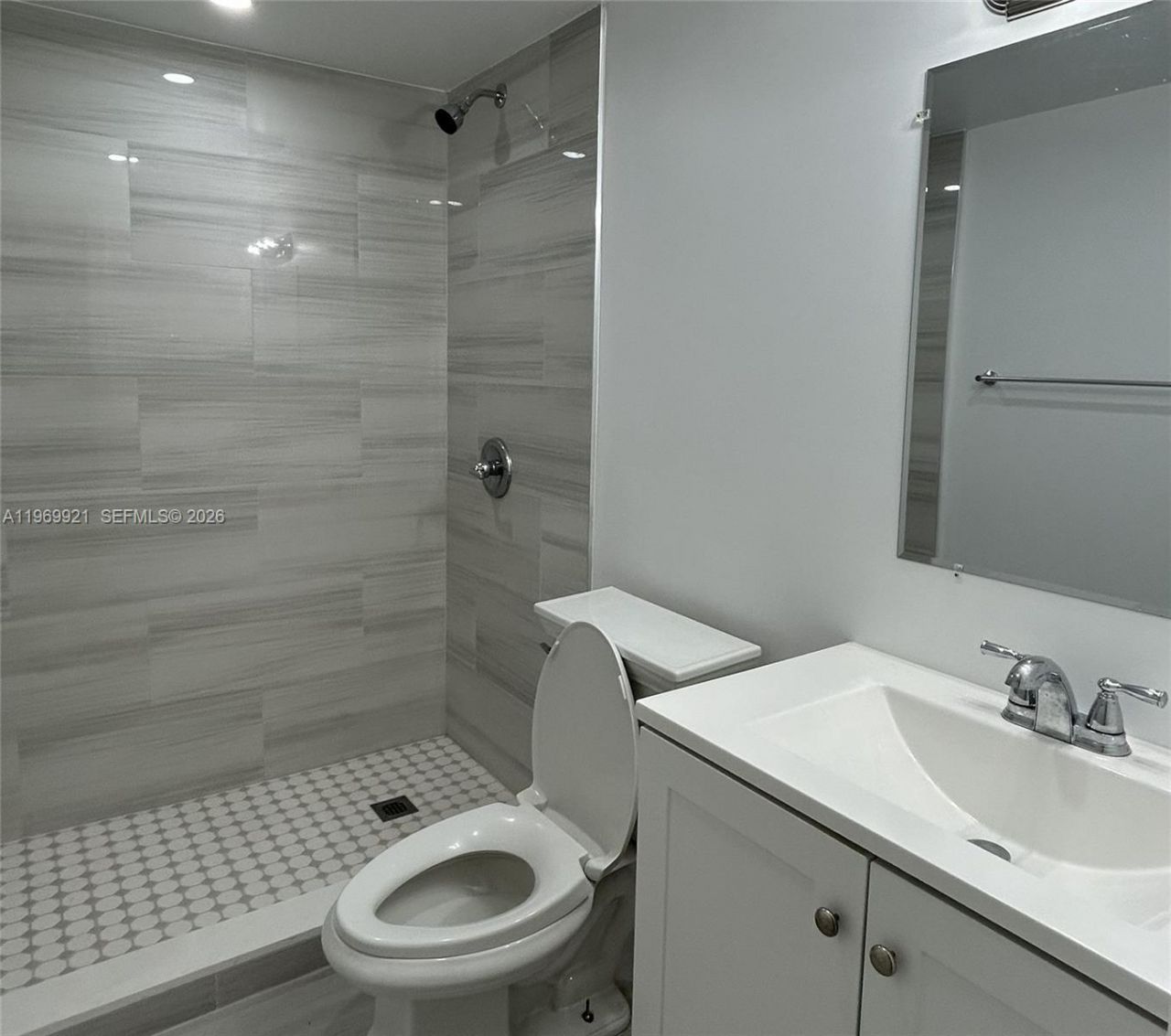 10511 SW 108th Ave, Unit 281, Miami, FL 33176 Photo