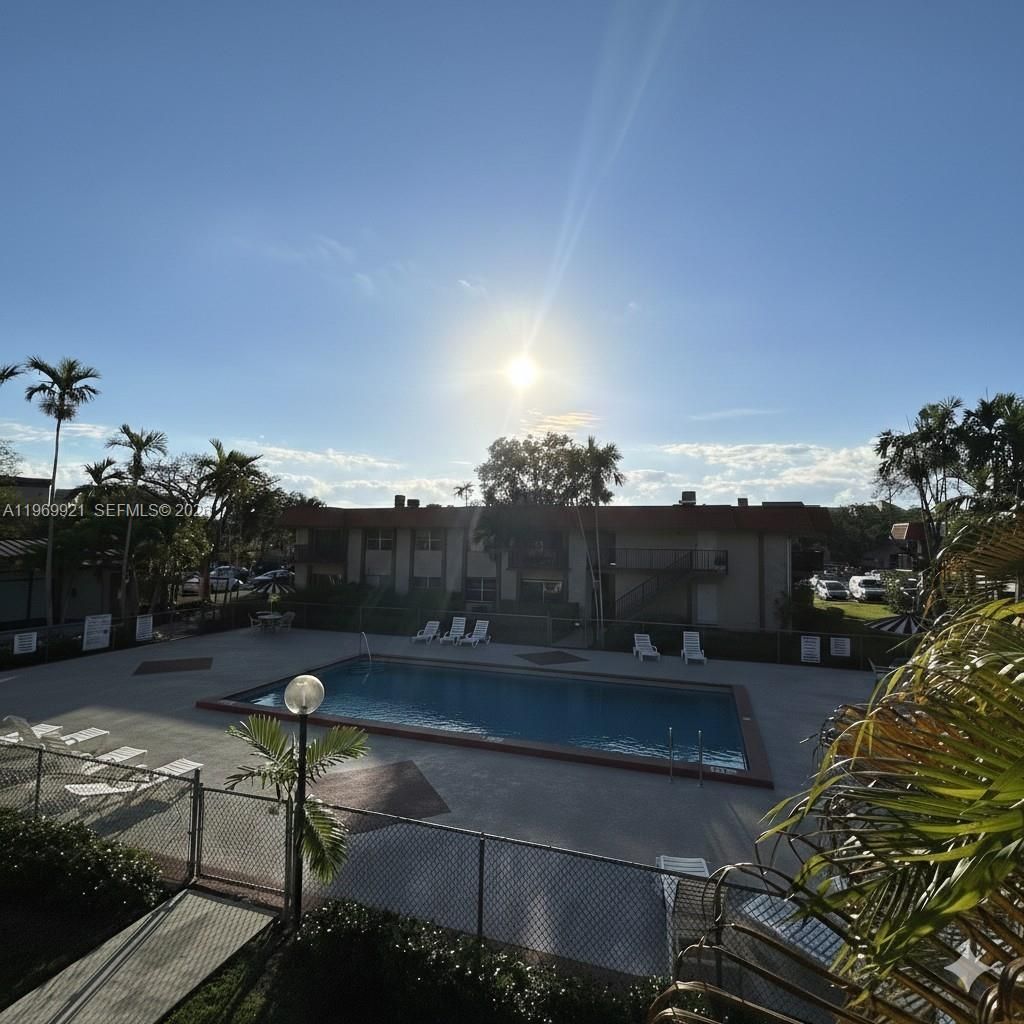 10511 SW 108th Ave, Unit 281, Miami, FL 33176 Photo