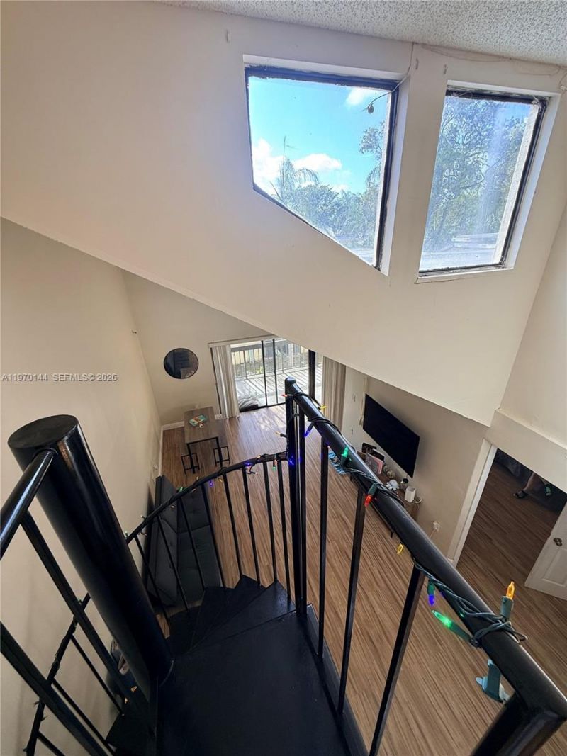 12906 SW 88th Ter, Unit B-202, Miami, FL 33186 Photo