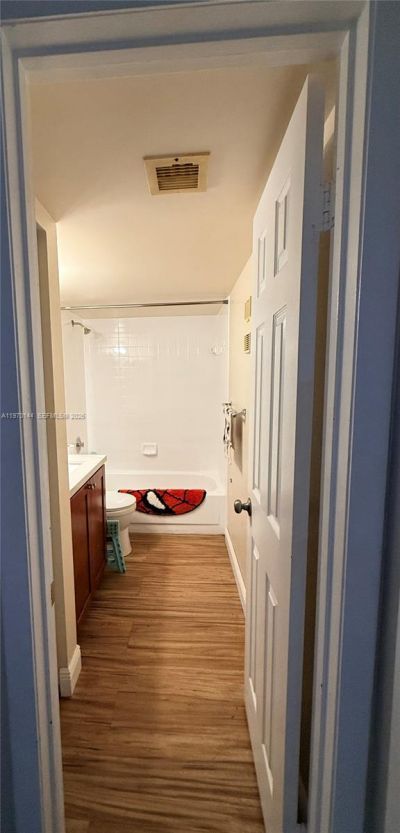 12906 SW 88th Ter, Unit B-202, Miami, FL 33186 Photo