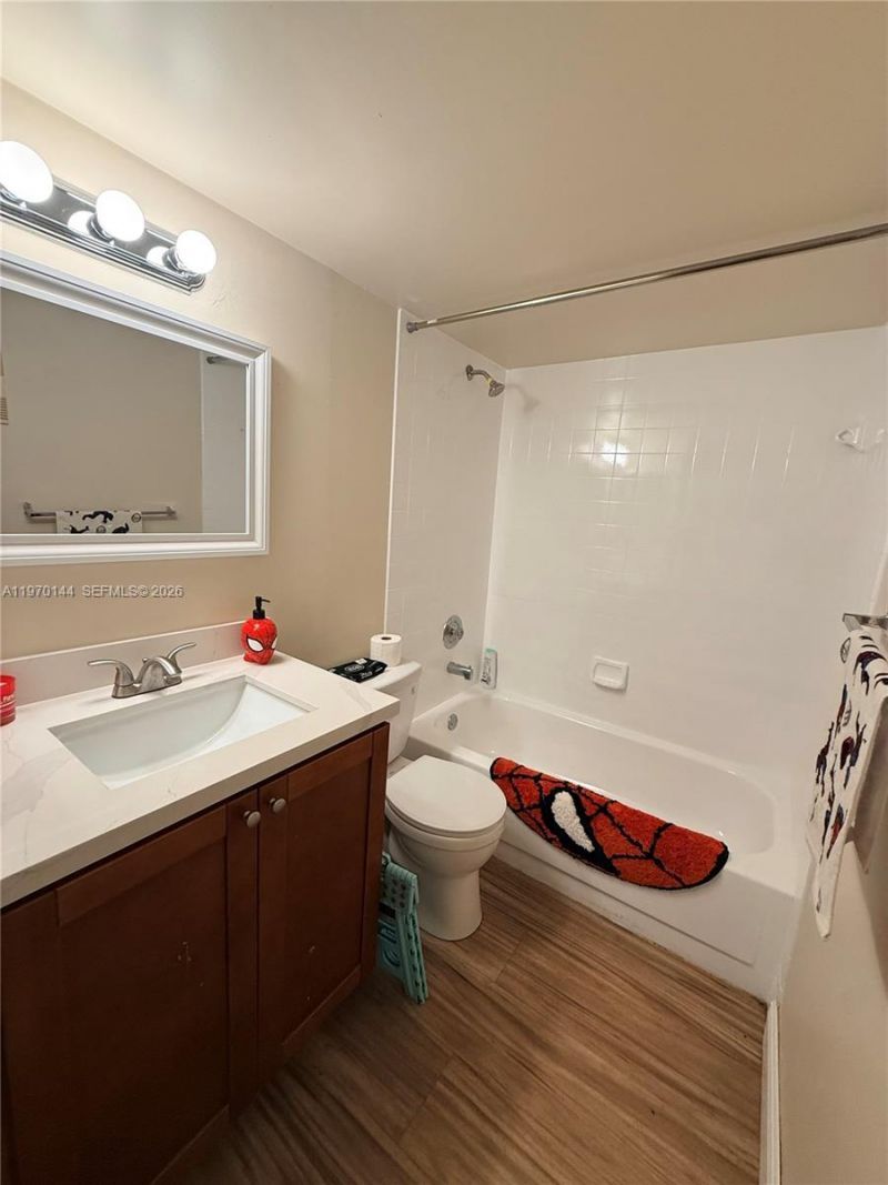 12906 SW 88th Ter, Unit B-202, Miami, FL 33186 Photo