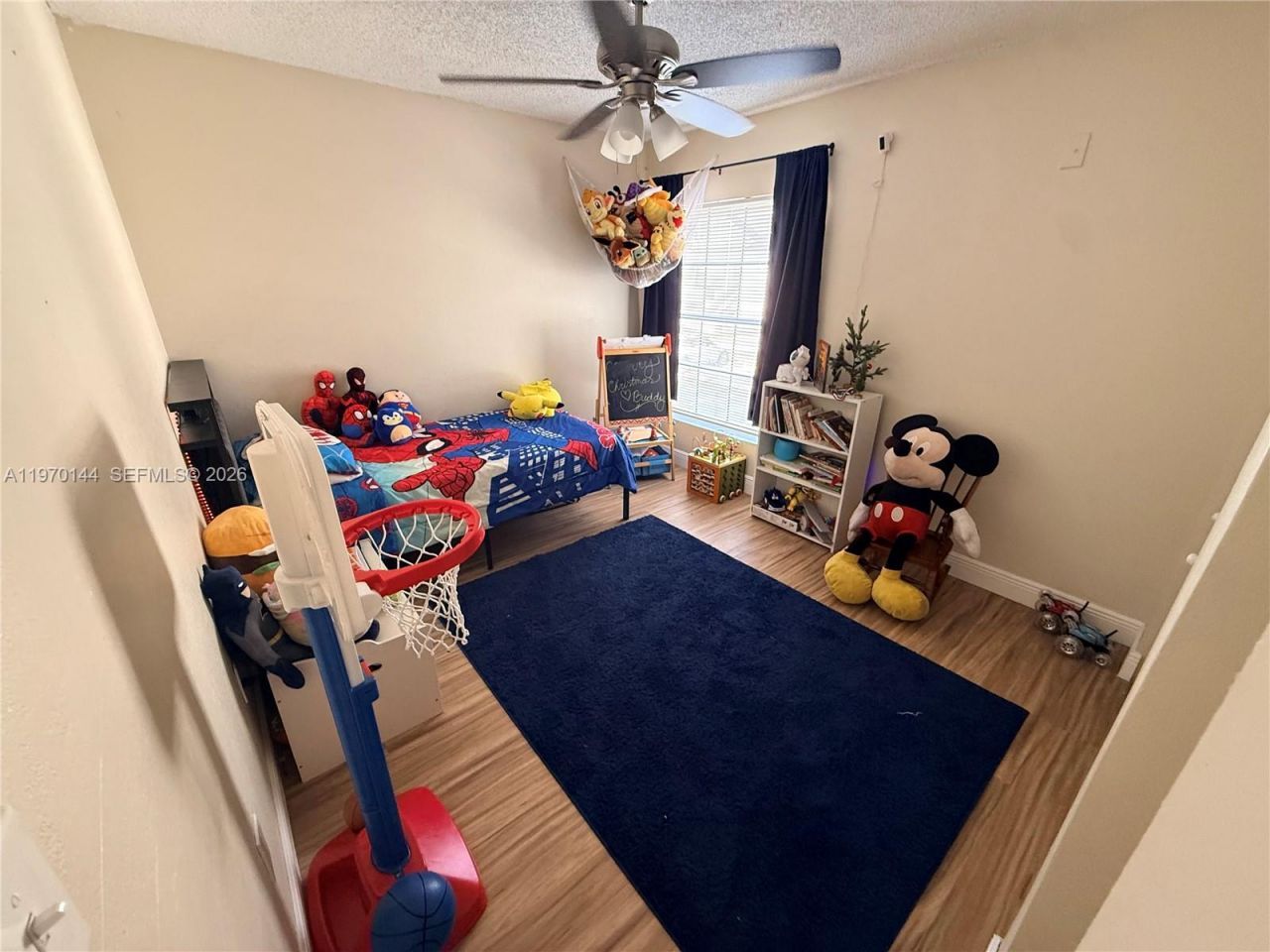 12906 SW 88th Ter, Unit B-202, Miami, FL 33186 Photo