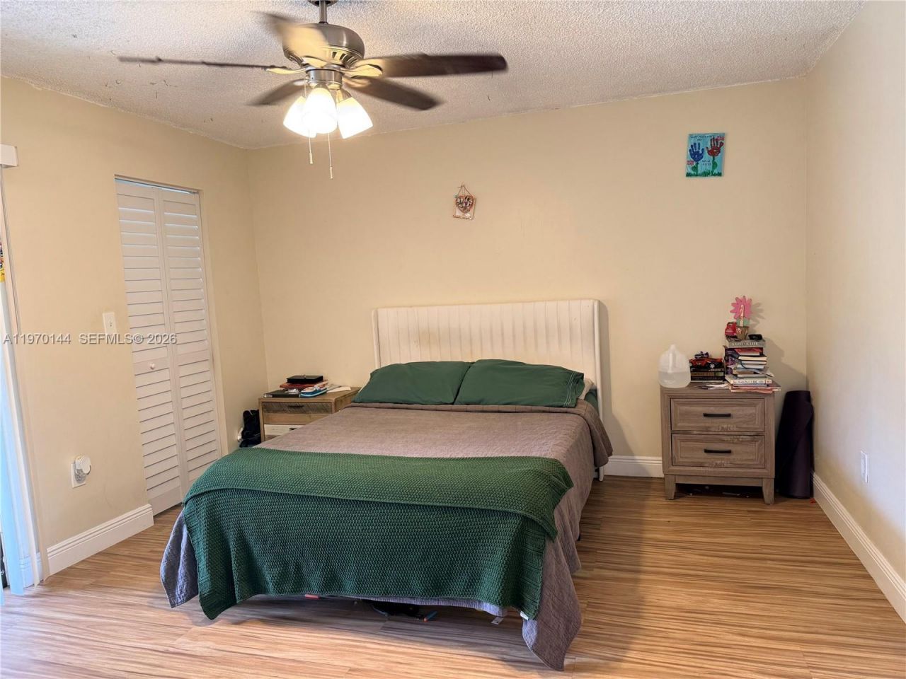 12906 SW 88th Ter, Unit B-202, Miami, FL 33186 Photo