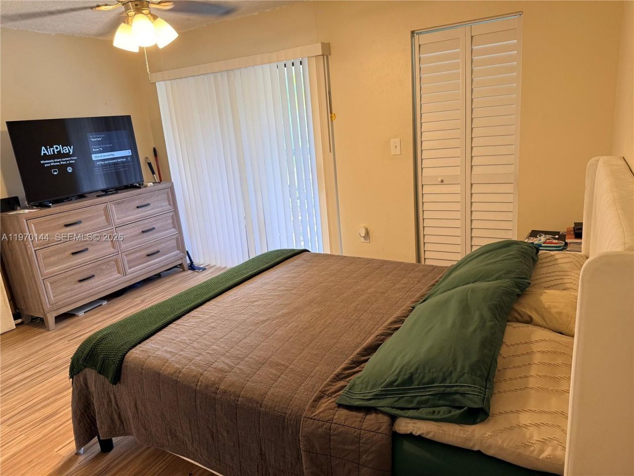 12906 SW 88th Ter, Unit B-202, Miami, FL 33186 Photo