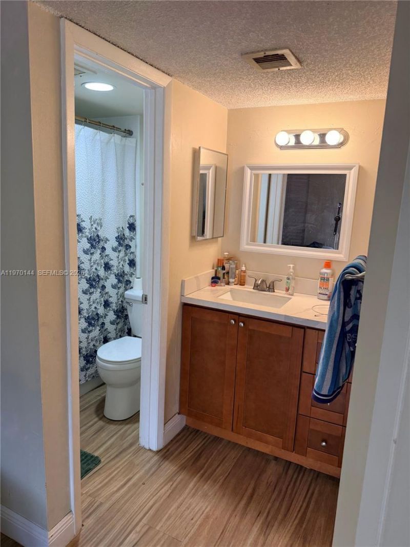 12906 SW 88th Ter, Unit B-202, Miami, FL 33186 Photo