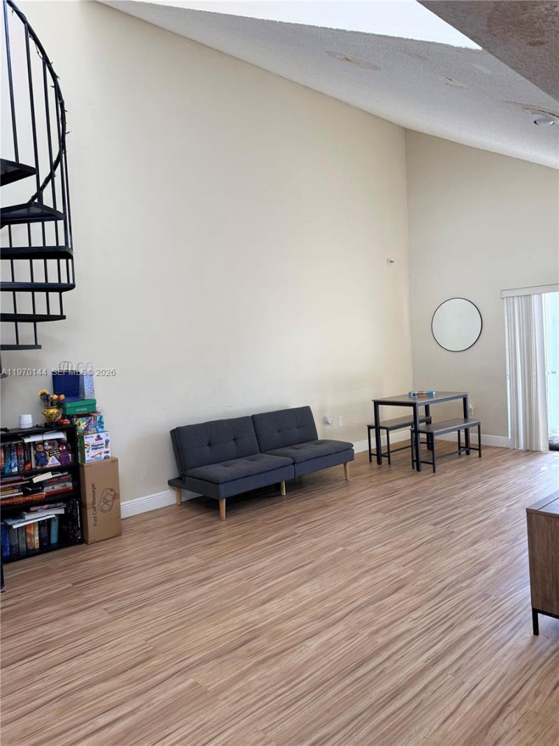 12906 SW 88th Ter, Unit B-202, Miami, FL 33186 Photo