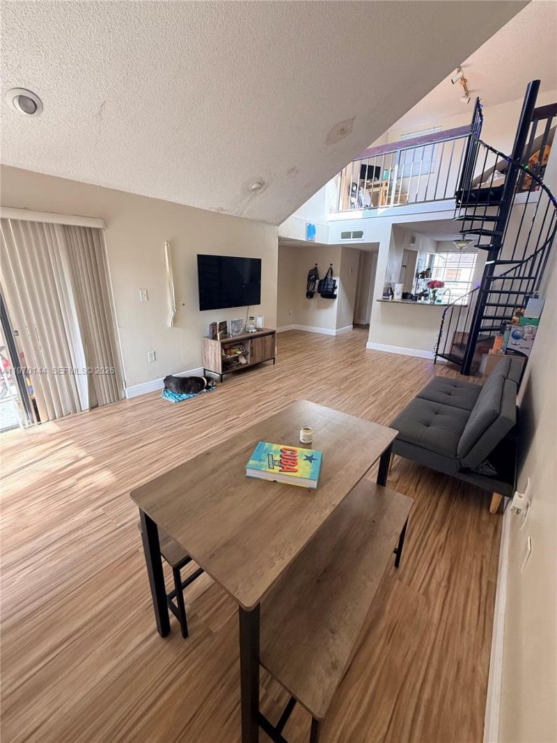 12906 SW 88th Ter, Unit B-202, Miami, FL 33186 Photo