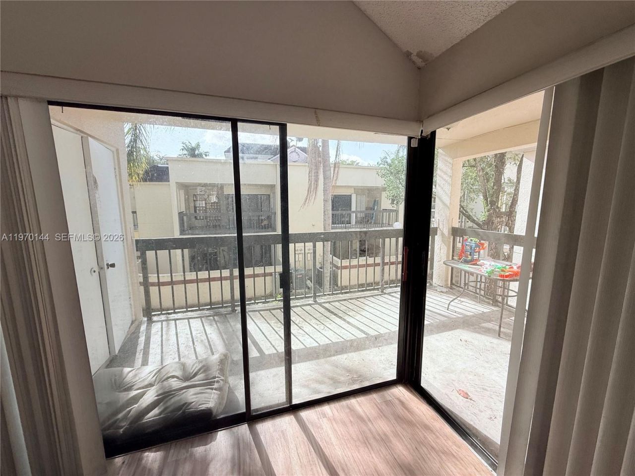 12906 SW 88th Ter, Unit B-202, Miami, FL 33186 Photo