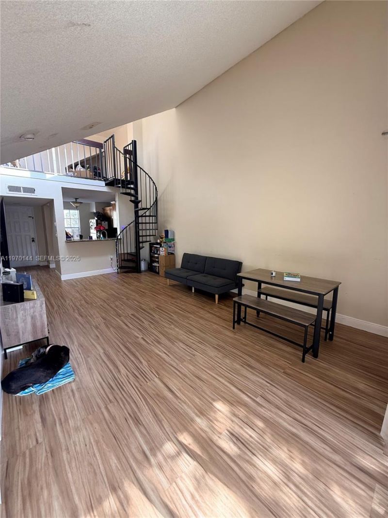 12906 SW 88th Ter, Unit B-202, Miami, FL 33186 Photo