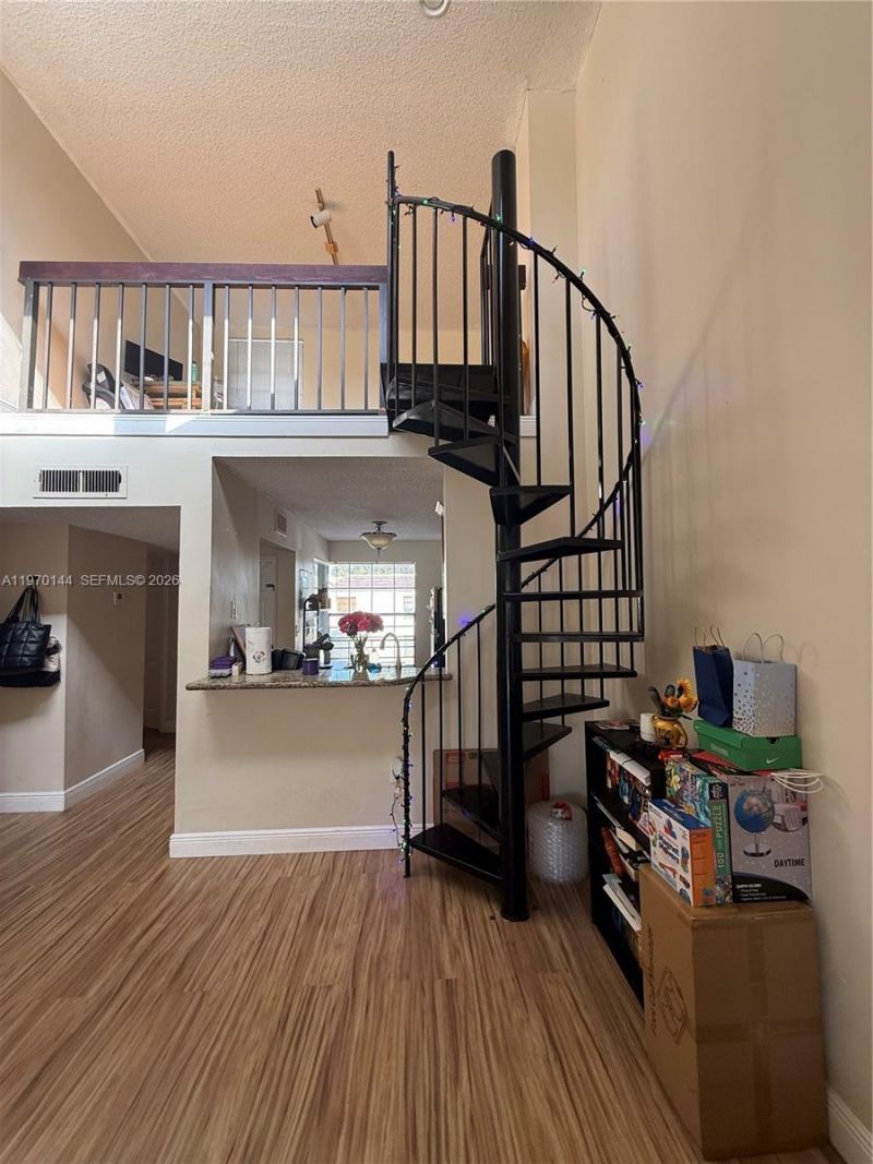 12906 SW 88th Ter, Unit B-202, Miami, FL 33186 Photo